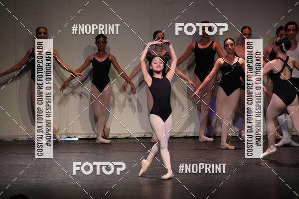 Buy your photos of the eventFESTIVAL LIVRE CAPZIO E TTULOS ESTADUAIS (SBADO)  on Fotop