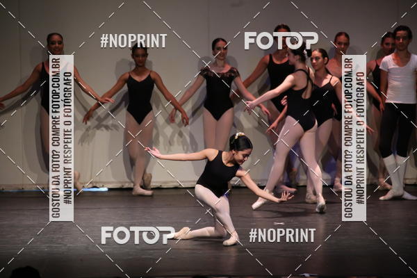 Buy your photos of the eventFESTIVAL LIVRE CAPZIO E TTULOS ESTADUAIS (SBADO)  on Fotop