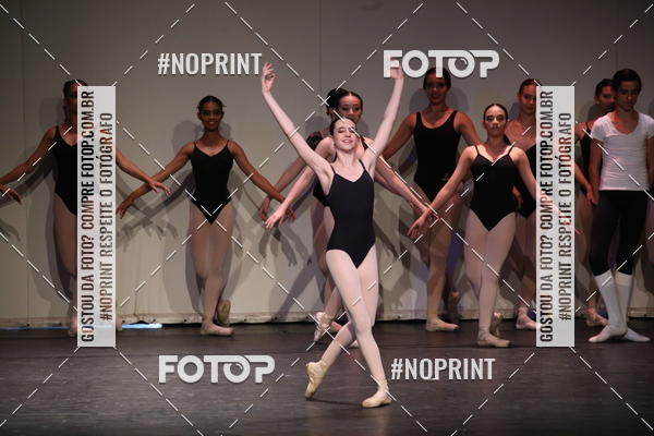 Buy your photos of the eventFESTIVAL LIVRE CAPZIO E TTULOS ESTADUAIS (SBADO)  on Fotop