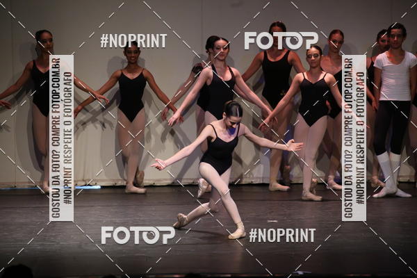 Buy your photos of the eventFESTIVAL LIVRE CAPZIO E TTULOS ESTADUAIS (SBADO)  on Fotop