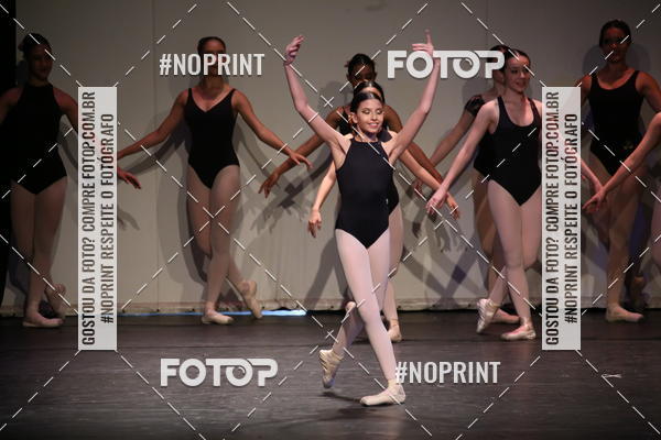 Buy your photos of the eventFESTIVAL LIVRE CAPZIO E TTULOS ESTADUAIS (SBADO)  on Fotop