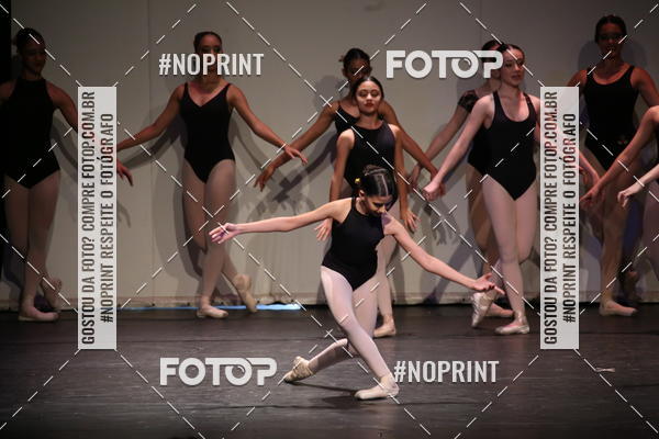 Buy your photos of the eventFESTIVAL LIVRE CAPZIO E TTULOS ESTADUAIS (SBADO)  on Fotop