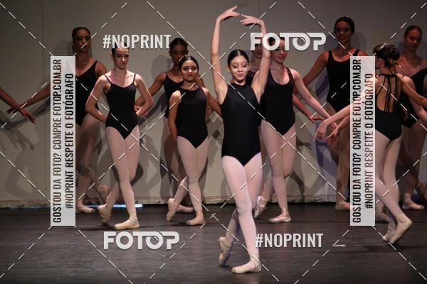 Buy your photos of the eventFESTIVAL LIVRE CAPZIO E TTULOS ESTADUAIS (SBADO)  on Fotop