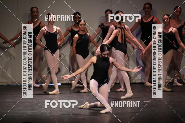 Buy your photos of the eventFESTIVAL LIVRE CAPZIO E TTULOS ESTADUAIS (SBADO)  on Fotop