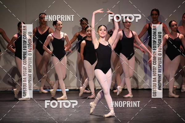 Buy your photos of the eventFESTIVAL LIVRE CAPZIO E TTULOS ESTADUAIS (SBADO)  on Fotop