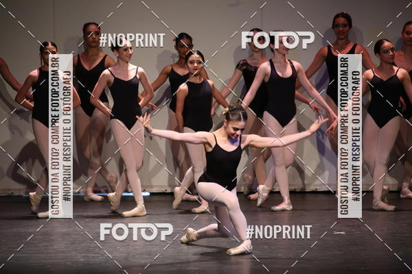 Buy your photos of the eventFESTIVAL LIVRE CAPZIO E TTULOS ESTADUAIS (SBADO)  on Fotop