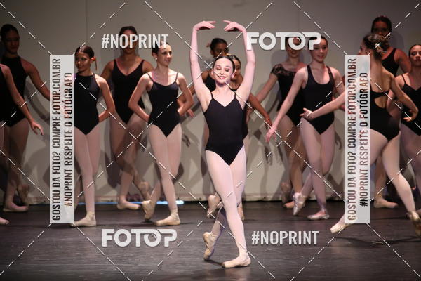 Buy your photos of the eventFESTIVAL LIVRE CAPZIO E TTULOS ESTADUAIS (SBADO)  on Fotop