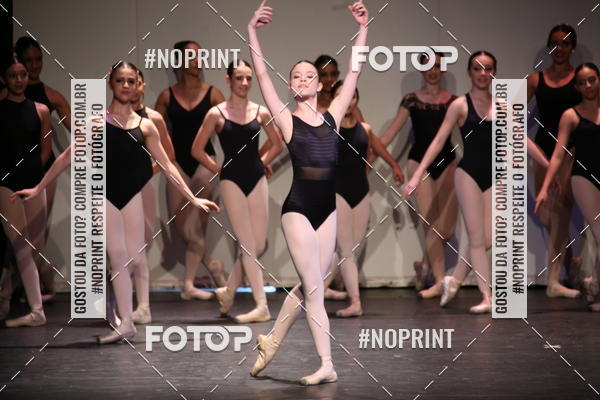 Buy your photos of the eventFESTIVAL LIVRE CAPZIO E TTULOS ESTADUAIS (SBADO)  on Fotop