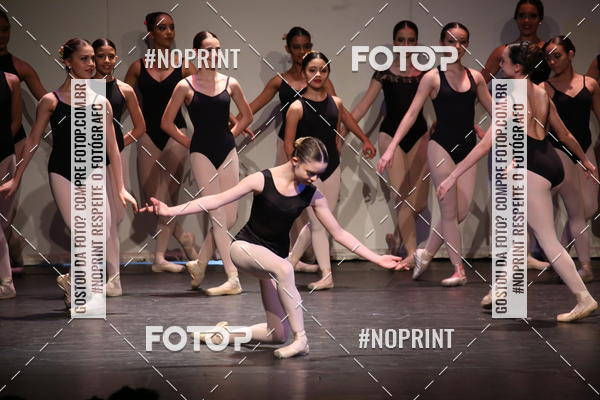 Buy your photos of the eventFESTIVAL LIVRE CAPZIO E TTULOS ESTADUAIS (SBADO)  on Fotop