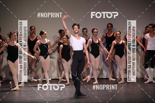 Buy your photos of the eventFESTIVAL LIVRE CAPZIO E TTULOS ESTADUAIS (SBADO)  on Fotop