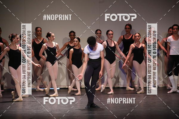 Buy your photos of the eventFESTIVAL LIVRE CAPZIO E TTULOS ESTADUAIS (SBADO)  on Fotop