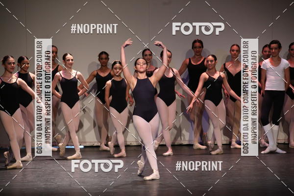 Buy your photos of the eventFESTIVAL LIVRE CAPZIO E TTULOS ESTADUAIS (SBADO)  on Fotop