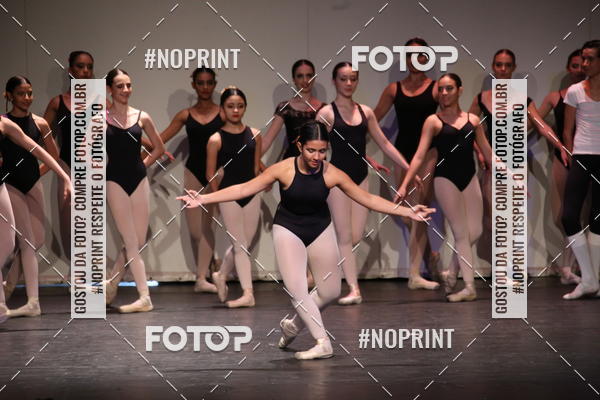 Buy your photos of the eventFESTIVAL LIVRE CAPZIO E TTULOS ESTADUAIS (SBADO)  on Fotop