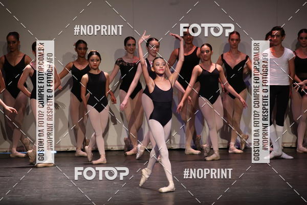 Buy your photos of the eventFESTIVAL LIVRE CAPZIO E TTULOS ESTADUAIS (SBADO)  on Fotop