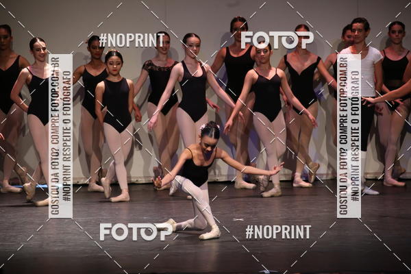 Buy your photos of the eventFESTIVAL LIVRE CAPZIO E TTULOS ESTADUAIS (SBADO)  on Fotop