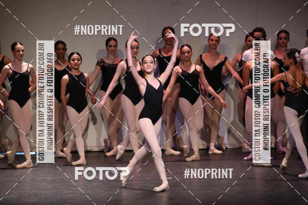 Buy your photos of the eventFESTIVAL LIVRE CAPZIO E TTULOS ESTADUAIS (SBADO)  on Fotop