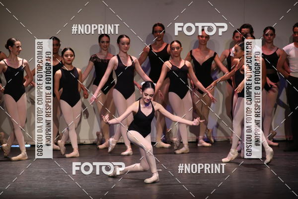 Buy your photos of the eventFESTIVAL LIVRE CAPZIO E TTULOS ESTADUAIS (SBADO)  on Fotop