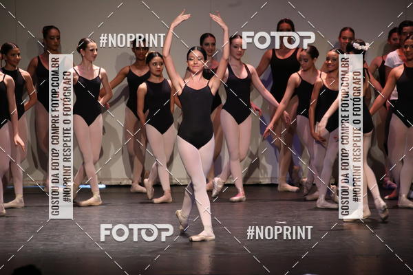 Buy your photos of the eventFESTIVAL LIVRE CAPZIO E TTULOS ESTADUAIS (SBADO)  on Fotop