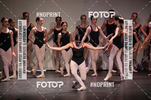 Buy your photos of the eventFESTIVAL LIVRE CAPZIO E TTULOS ESTADUAIS (SBADO)  on Fotop