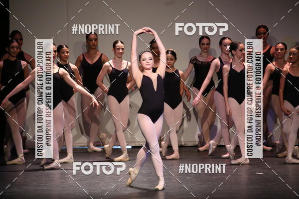 Buy your photos of the eventFESTIVAL LIVRE CAPZIO E TTULOS ESTADUAIS (SBADO)  on Fotop