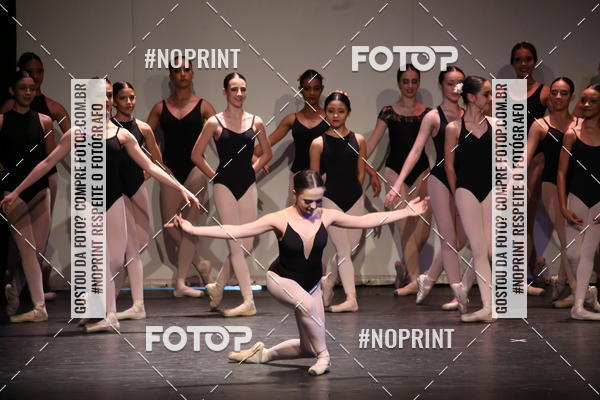 Buy your photos of the eventFESTIVAL LIVRE CAPZIO E TTULOS ESTADUAIS (SBADO)  on Fotop