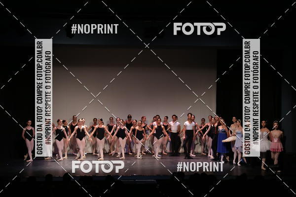 Buy your photos of the eventFESTIVAL LIVRE CAPZIO E TTULOS ESTADUAIS (SBADO)  on Fotop