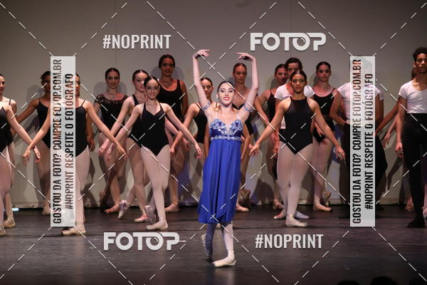 Buy your photos of the eventFESTIVAL LIVRE CAPZIO E TTULOS ESTADUAIS (SBADO)  on Fotop