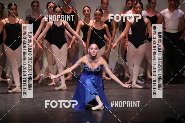 Buy your photos of the eventFESTIVAL LIVRE CAPZIO E TTULOS ESTADUAIS (SBADO)  on Fotop