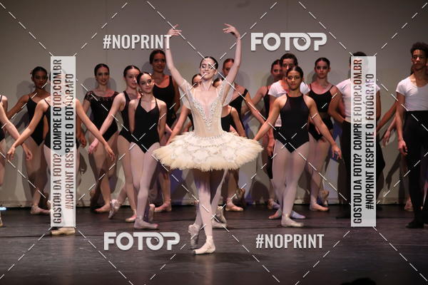 Buy your photos of the eventFESTIVAL LIVRE CAPZIO E TTULOS ESTADUAIS (SBADO)  on Fotop