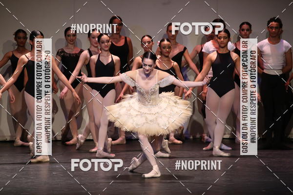 Buy your photos of the eventFESTIVAL LIVRE CAPZIO E TTULOS ESTADUAIS (SBADO)  on Fotop