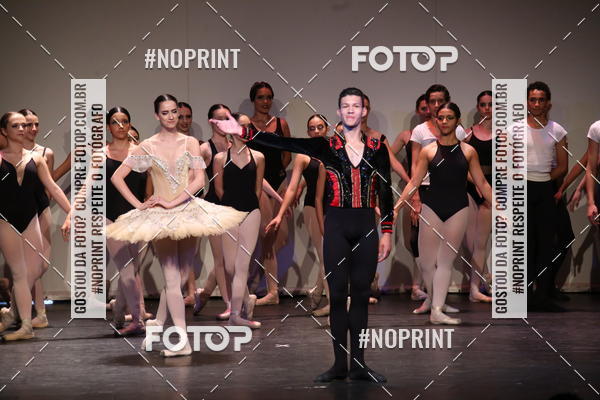 Buy your photos of the eventFESTIVAL LIVRE CAPZIO E TTULOS ESTADUAIS (SBADO)  on Fotop