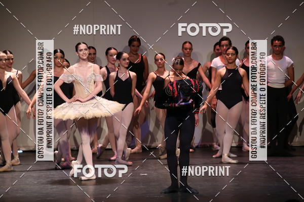 Buy your photos of the eventFESTIVAL LIVRE CAPZIO E TTULOS ESTADUAIS (SBADO)  on Fotop