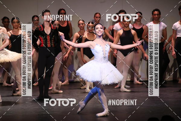 Buy your photos of the eventFESTIVAL LIVRE CAPZIO E TTULOS ESTADUAIS (SBADO)  on Fotop