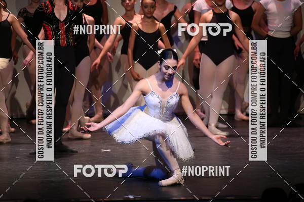 Buy your photos of the eventFESTIVAL LIVRE CAPZIO E TTULOS ESTADUAIS (SBADO)  on Fotop