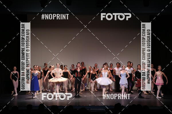 Buy your photos of the eventFESTIVAL LIVRE CAPZIO E TTULOS ESTADUAIS (SBADO)  on Fotop