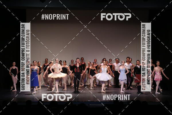 Buy your photos of the eventFESTIVAL LIVRE CAPZIO E TTULOS ESTADUAIS (SBADO)  on Fotop