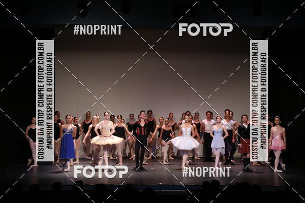 Buy your photos of the eventFESTIVAL LIVRE CAPZIO E TTULOS ESTADUAIS (SBADO)  on Fotop