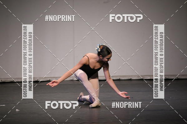 Buy your photos of the eventFESTIVAL LIVRE CAPZIO E TTULOS ESTADUAIS (SBADO)  on Fotop
