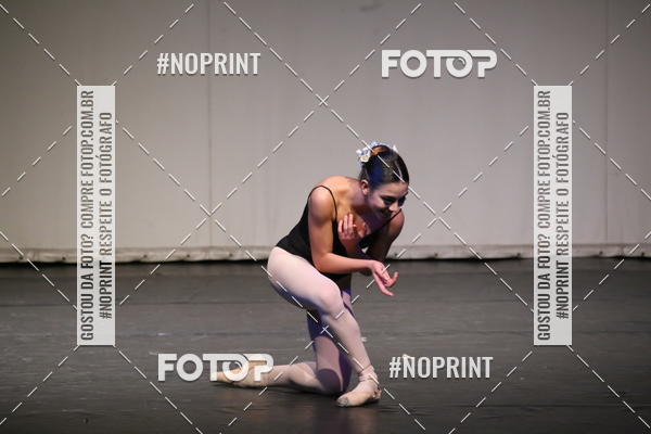 Buy your photos of the eventFESTIVAL LIVRE CAPZIO E TTULOS ESTADUAIS (SBADO)  on Fotop