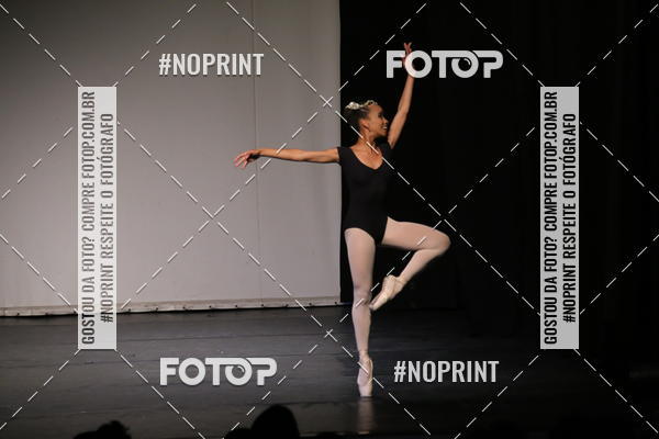 Buy your photos of the eventFESTIVAL LIVRE CAPZIO E TTULOS ESTADUAIS (SBADO)  on Fotop