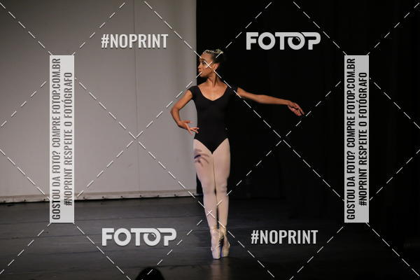Buy your photos of the eventFESTIVAL LIVRE CAPZIO E TTULOS ESTADUAIS (SBADO)  on Fotop