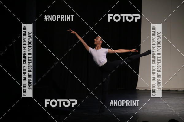 Buy your photos of the eventFESTIVAL LIVRE CAPZIO E TTULOS ESTADUAIS (SBADO)  on Fotop