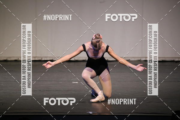 Buy your photos of the eventFESTIVAL LIVRE CAPZIO E TTULOS ESTADUAIS (SBADO)  on Fotop