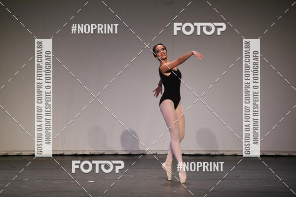 Buy your photos of the eventFESTIVAL LIVRE CAPZIO E TTULOS ESTADUAIS (SBADO)  on Fotop