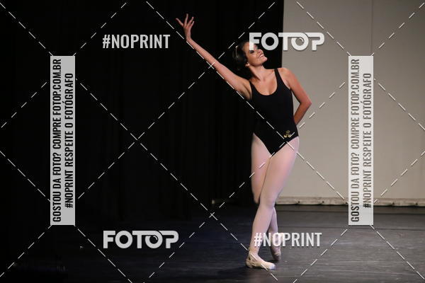 Buy your photos of the eventFESTIVAL LIVRE CAPZIO E TTULOS ESTADUAIS (SBADO)  on Fotop