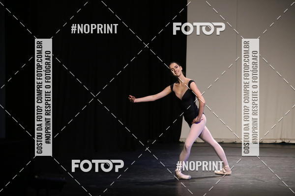 Buy your photos of the eventFESTIVAL LIVRE CAPZIO E TTULOS ESTADUAIS (SBADO)  on Fotop