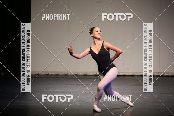 Buy your photos of the eventFESTIVAL LIVRE CAPZIO E TTULOS ESTADUAIS (SBADO)  on Fotop