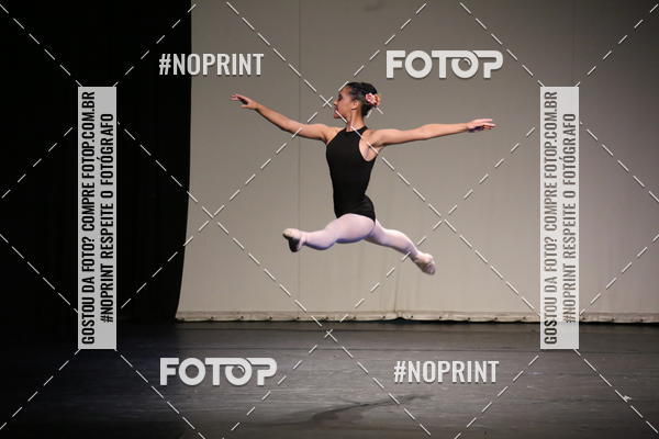 Buy your photos of the eventFESTIVAL LIVRE CAPZIO E TTULOS ESTADUAIS (SBADO)  on Fotop
