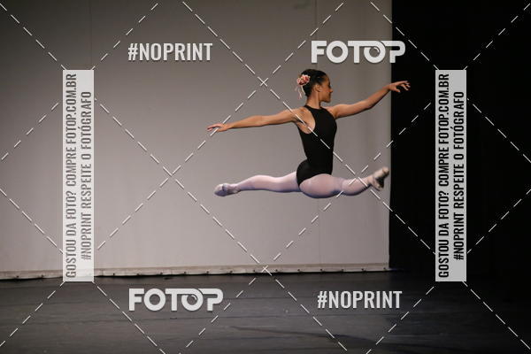 Buy your photos of the eventFESTIVAL LIVRE CAPZIO E TTULOS ESTADUAIS (SBADO)  on Fotop