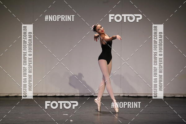 Buy your photos of the eventFESTIVAL LIVRE CAPZIO E TTULOS ESTADUAIS (SBADO)  on Fotop